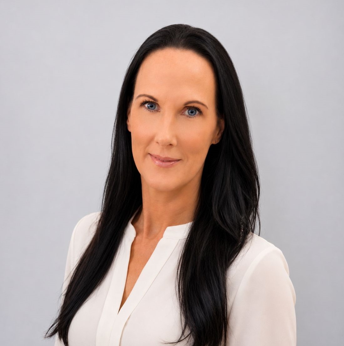 Karen Kristiansen
